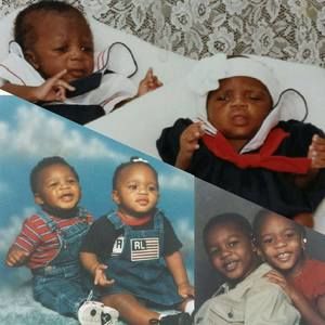 Meet your Posher, Tyra